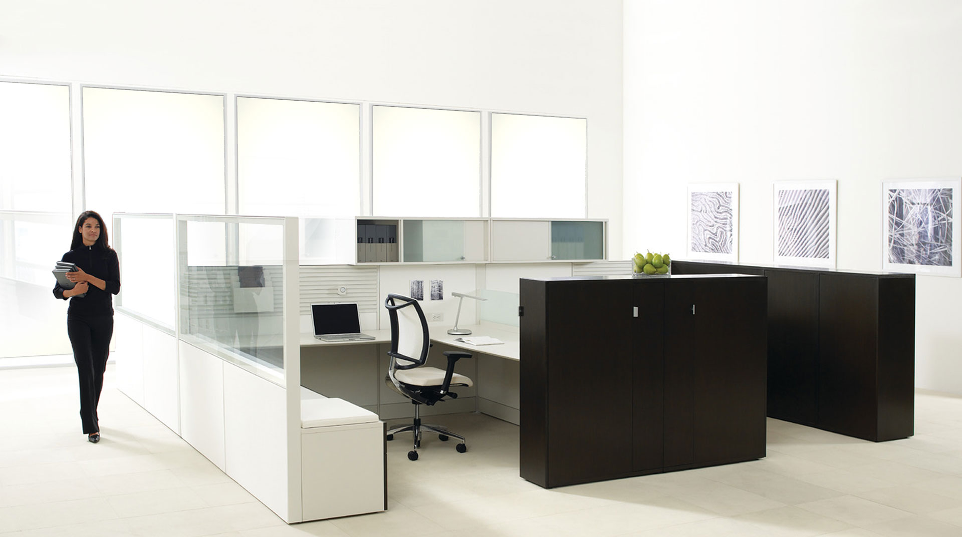 Open Sense Product Image 1